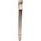 Ekena Millwork Imperial Arts & Crafts Smooth Bracket, Douglas Fir, 3 1/2"W x 38"D x 44"H BKT04X38X44IMP03SDF - alternate 4
